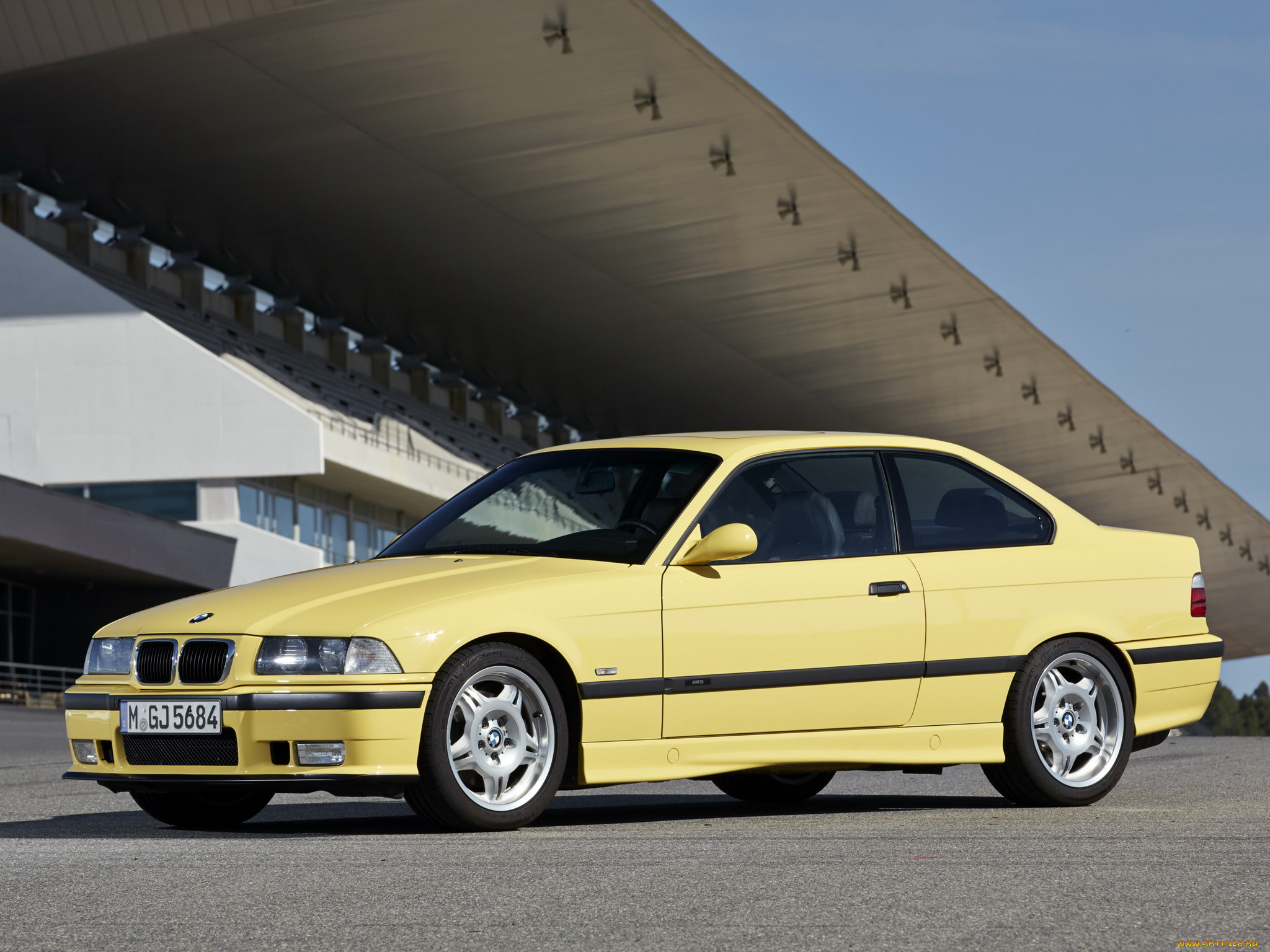 , bmw, coupe, , m3, e36